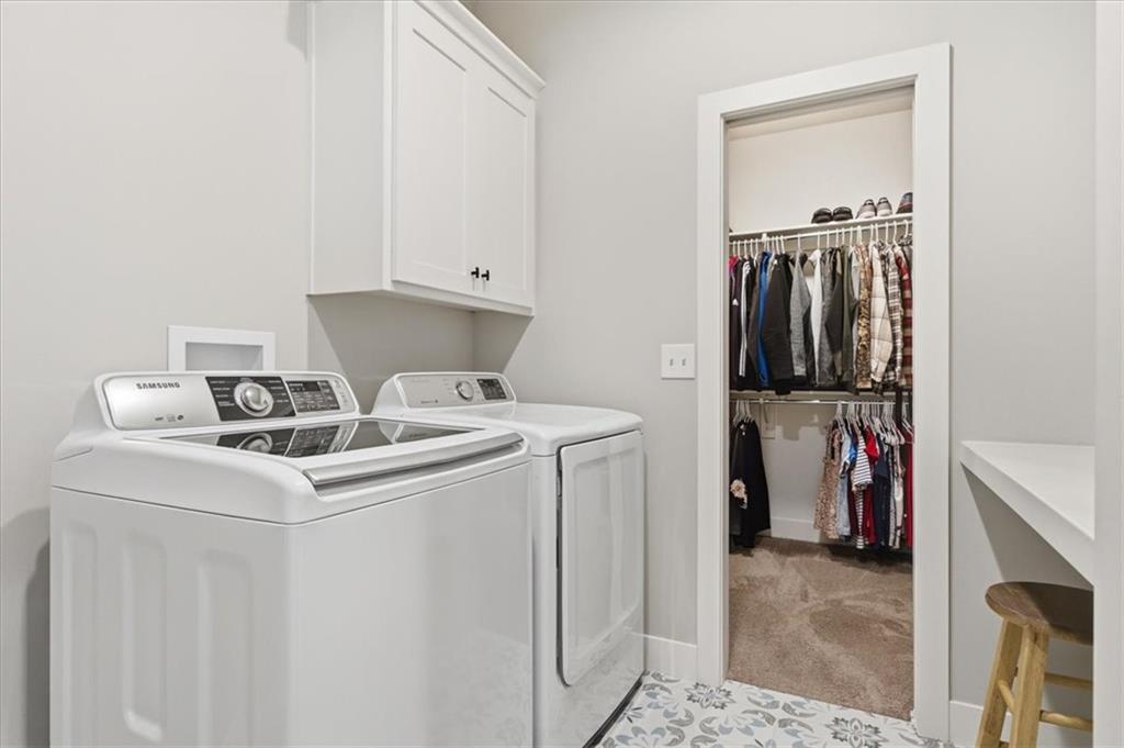 21010 West 225th Street Spring Hill, KS 66083 - Photo 16 of 29