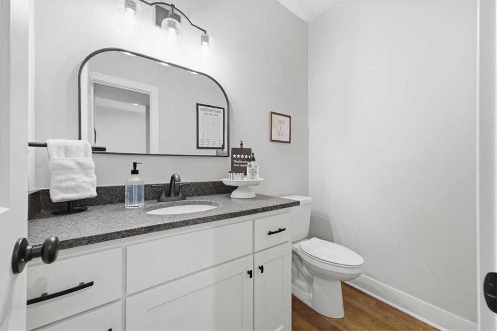 21010 West 225th Street Spring Hill, KS 66083 - Photo 18 of 29