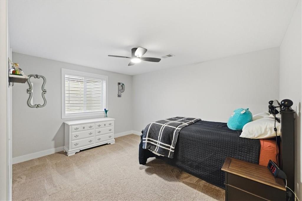 21010 West 225th Street Spring Hill, KS 66083 - Photo 20 of 29