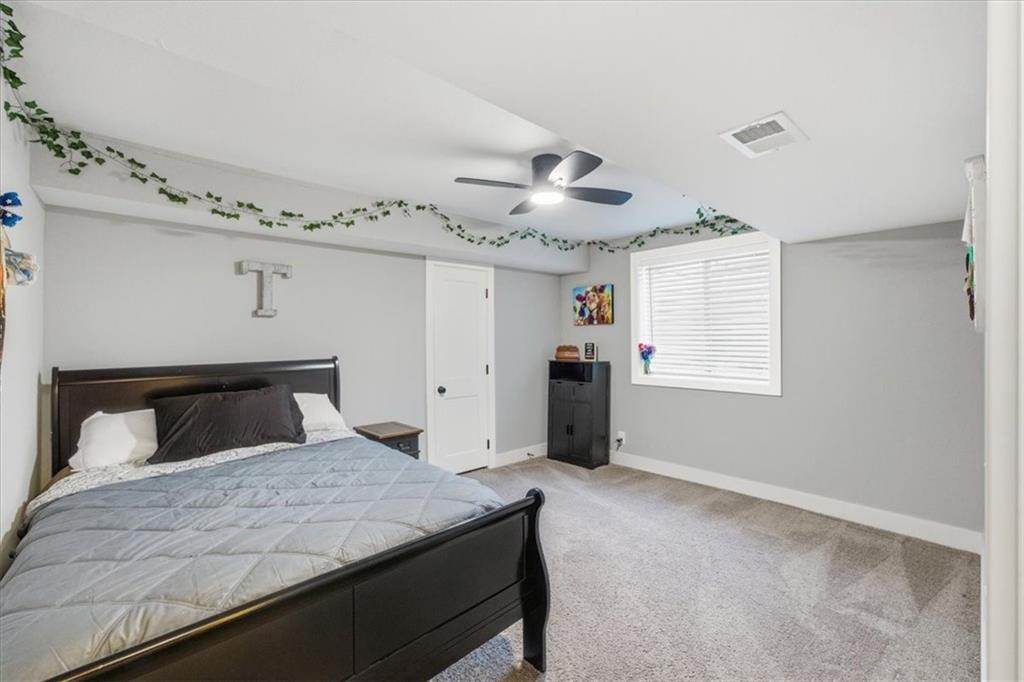 21010 West 225th Street Spring Hill, KS 66083 - Photo 21 of 29