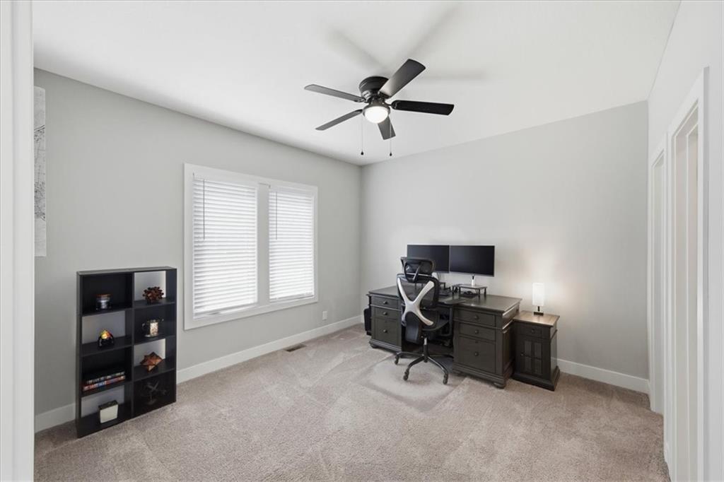 21010 West 225th Street Spring Hill, KS 66083 - Photo 9 of 29