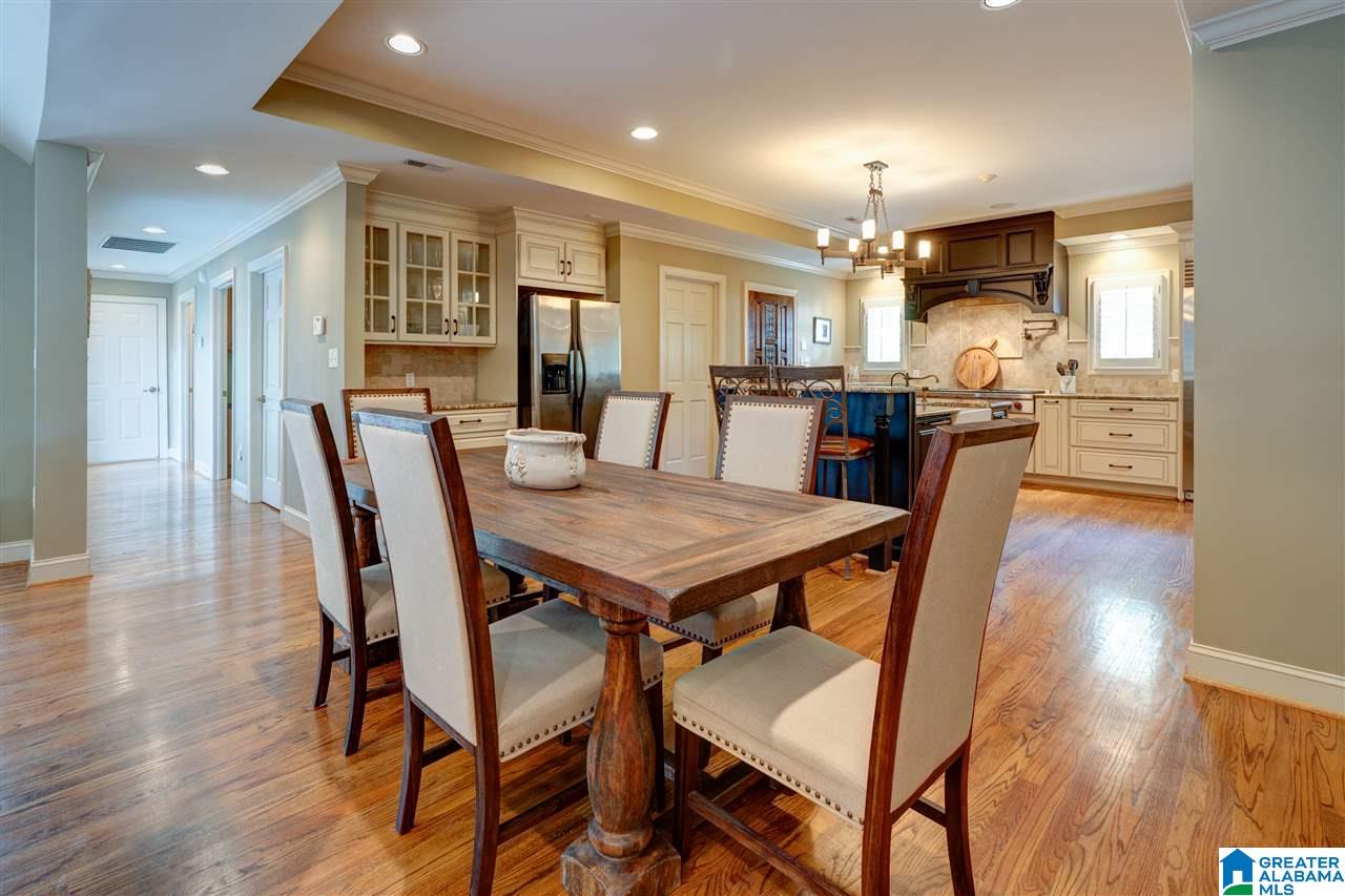 3312 Sandhurst Road Birmingham, AL 35223 - Photo 14 of 50