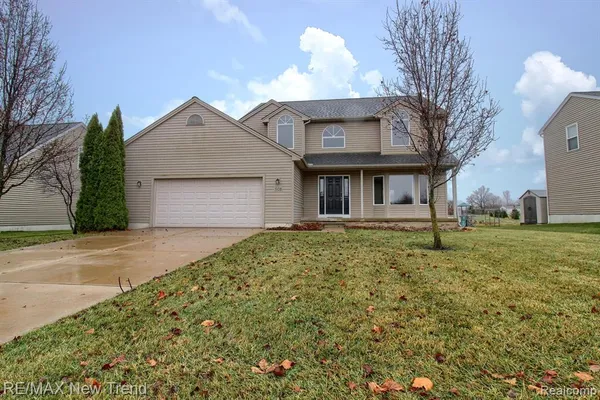$3,000 | 508 Heartwood Lane, Saline, MI 48176