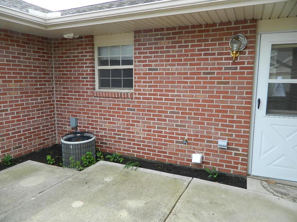 4777 Cornell Street, Unit 4777 Springfield, OH 45503 - Photo 5 of 21
