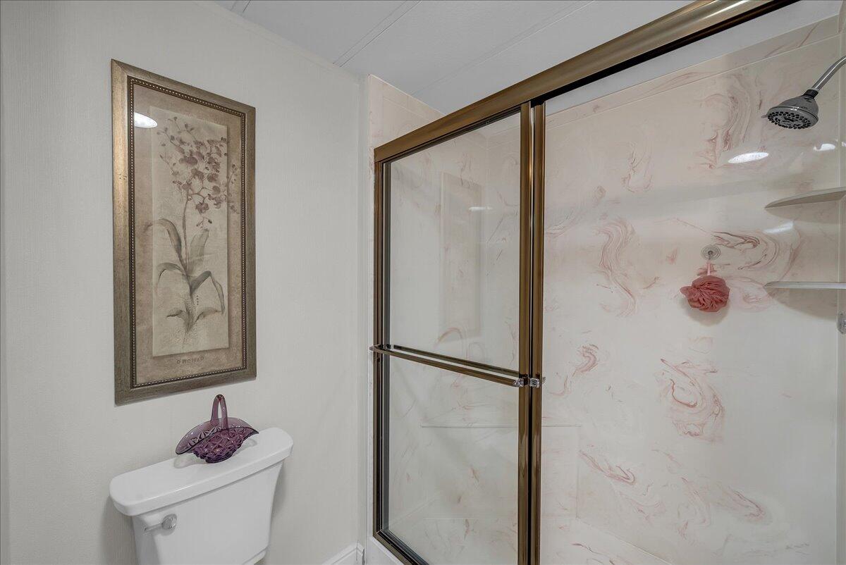 1526 North Dixie Downs Road, Unit 8 St. George, UT 84770 - Photo 13 of 15 14-H-14