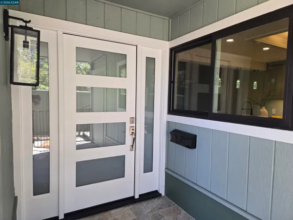 $699,999 | 1124 Singingwood Court, Unit 2, Walnut Creek, CA 94595