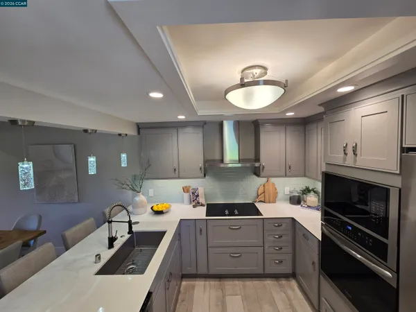 $699,999 | 1124 Singingwood Court, Unit 2, Walnut Creek, CA 94595