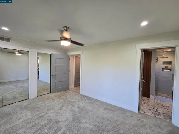 $699,999 | 1124 Singingwood Court, Unit 2, Walnut Creek, CA 94595