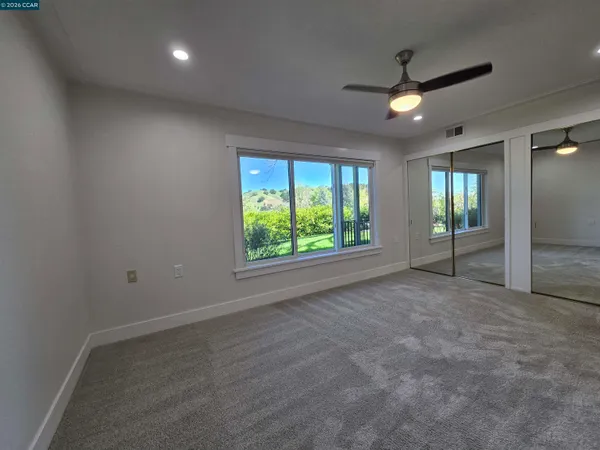 $699,999 | 1124 Singingwood Court, Unit 2, Walnut Creek, CA 94595