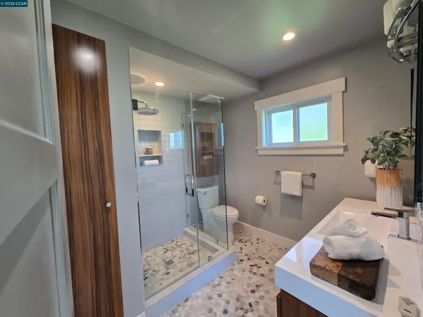 $699,999 | 1124 Singingwood Court, Unit 2, Walnut Creek, CA 94595