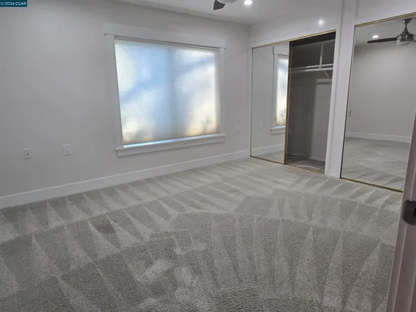 $699,999 | 1124 Singingwood Court, Unit 2, Walnut Creek, CA 94595