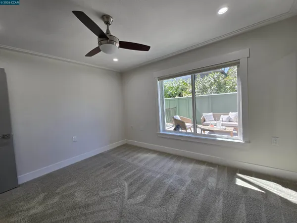 $699,999 | 1124 Singingwood Court, Unit 2, Walnut Creek, CA 94595