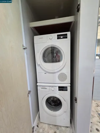 $699,999 | 1124 Singingwood Court, Unit 2, Walnut Creek, CA 94595