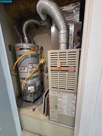 $699,999 | 1124 Singingwood Court, Unit 2, Walnut Creek, CA 94595