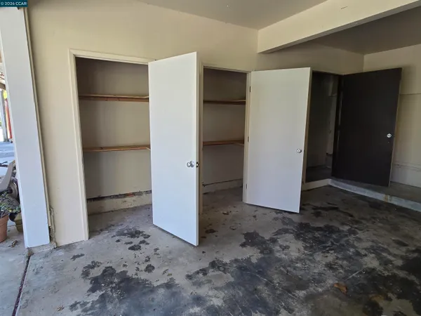 $699,999 | 1124 Singingwood Court, Unit 2, Walnut Creek, CA 94595