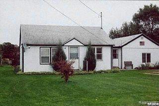 4438 North Carland Road Elsie, MI 48831 - Photo 1 of 1 pimary
