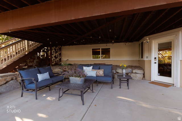 362 East 12000th Street South Draper, UT 84020 - Photo 54 of 103