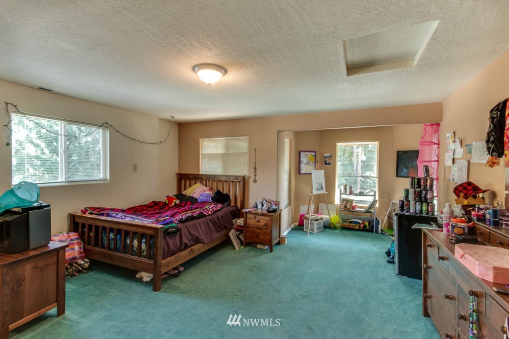 111 Shenandoah Road Silverlake, WA 98645 - Photo 12 of 19