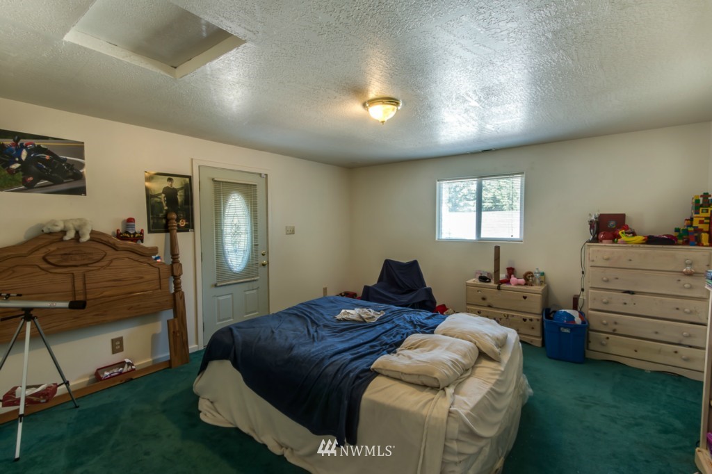 111 Shenandoah Road Silverlake, WA 98645 - Photo 14 of 19