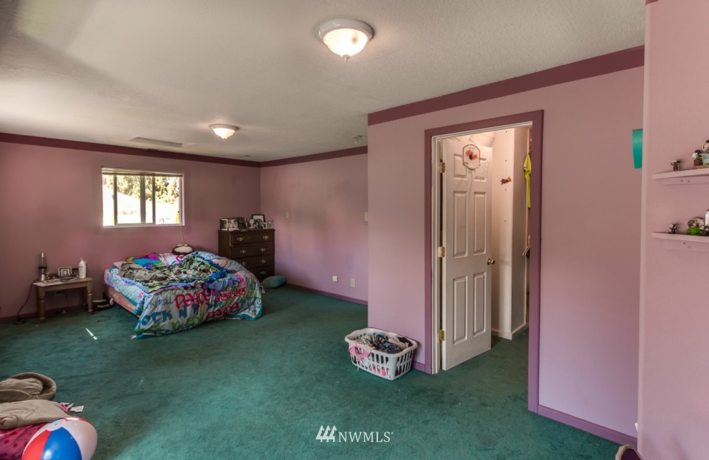 111 Shenandoah Road Silverlake, WA 98645 - Photo 16 of 19