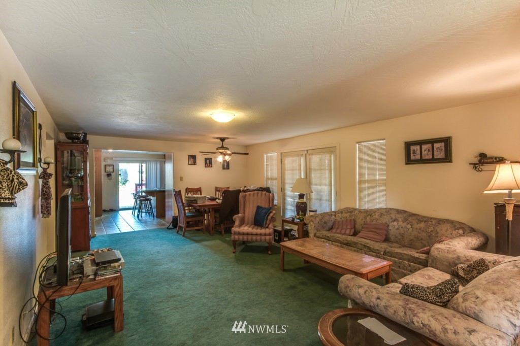 111 Shenandoah Road Silverlake, WA 98645 - Photo 17 of 19