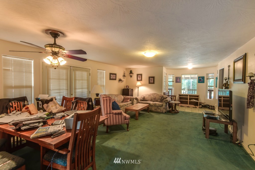 111 Shenandoah Road Silverlake, WA 98645 - Photo 18 of 19