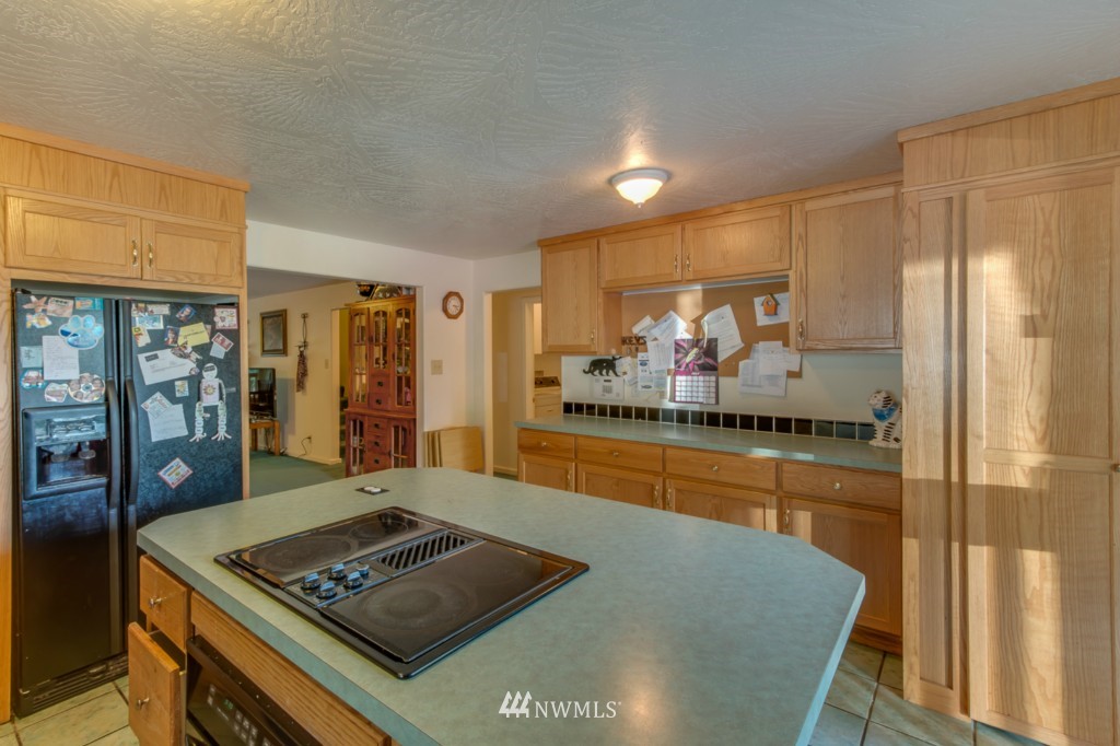 111 Shenandoah Road Silverlake, WA 98645 - Photo 6 of 19