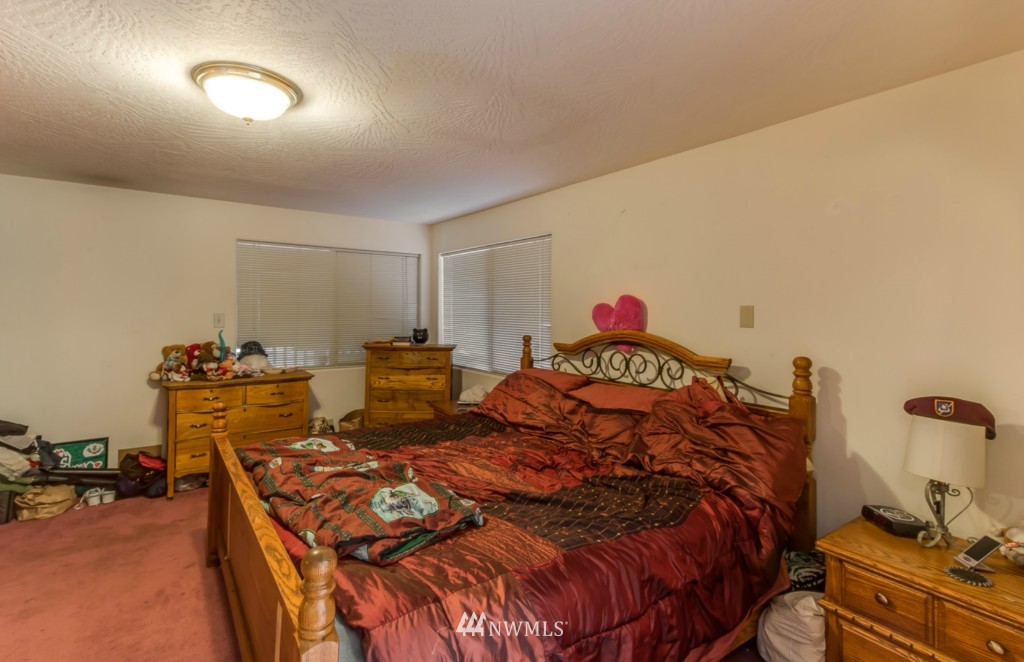 111 Shenandoah Road Silverlake, WA 98645 - Photo 7 of 19