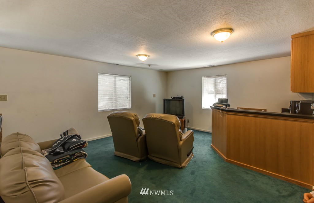 111 Shenandoah Road Silverlake, WA 98645 - Photo 10 of 19