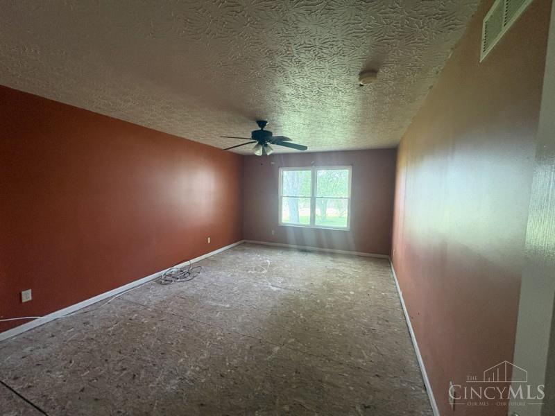 7310 Fairground Road Blanchester, OH 45107 - Photo 10 of 13 Gallery Image 10