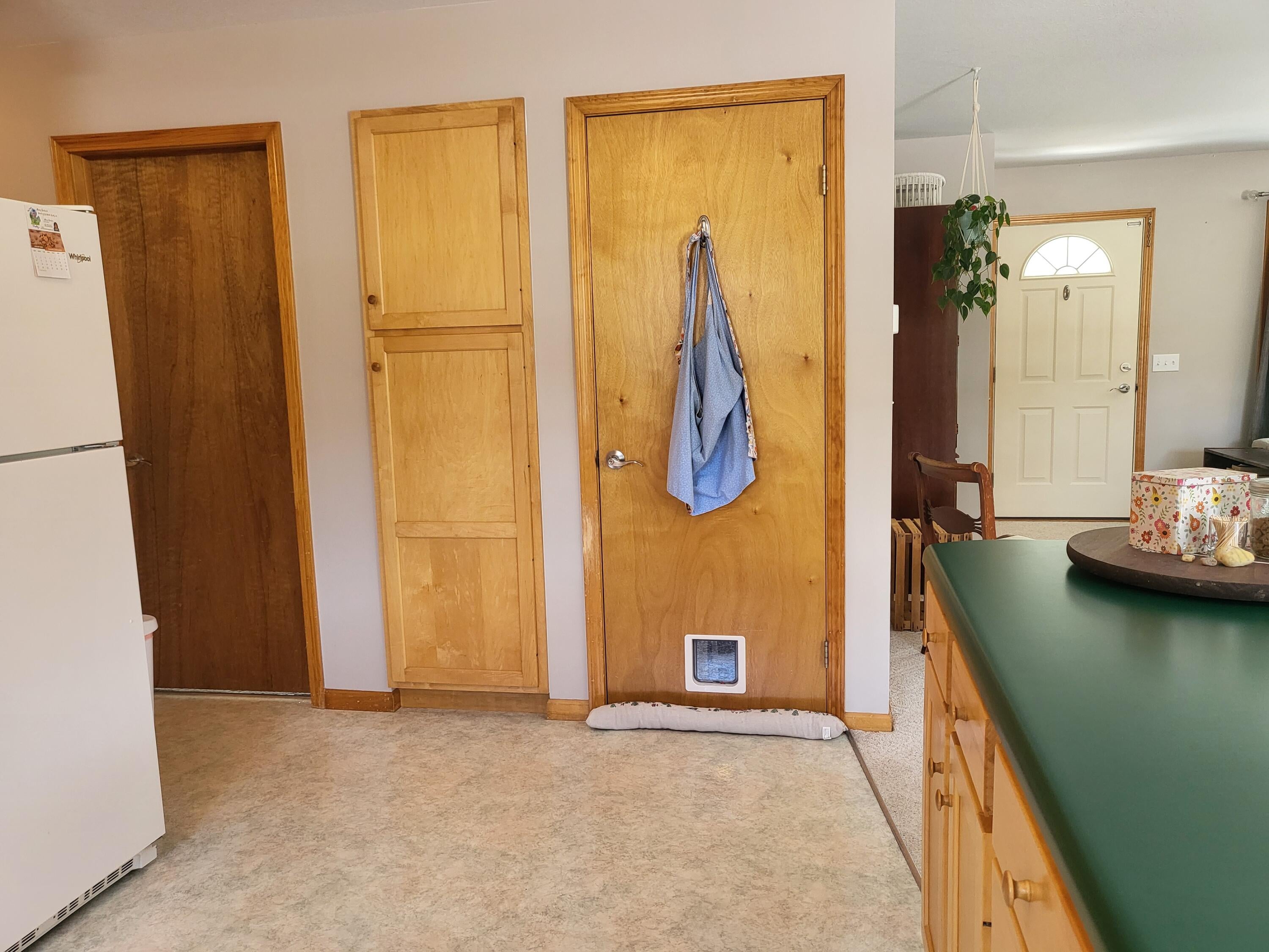 5612 Watson Road Rose City, MI 48654 - Photo 35 of 77 1000027104