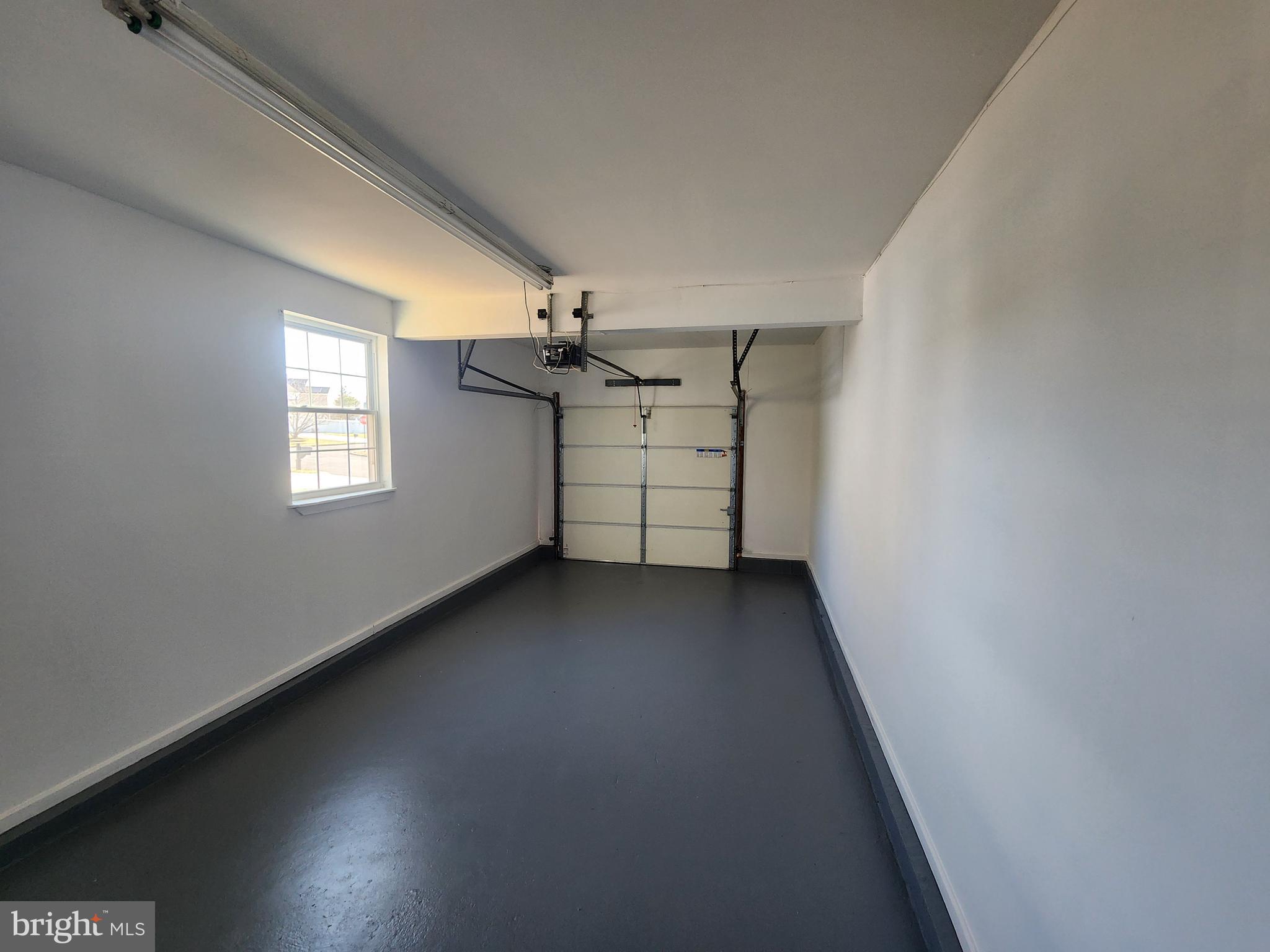 35 Mayapple Road Sicklerville, NJ 08081 - Photo 11 of 22