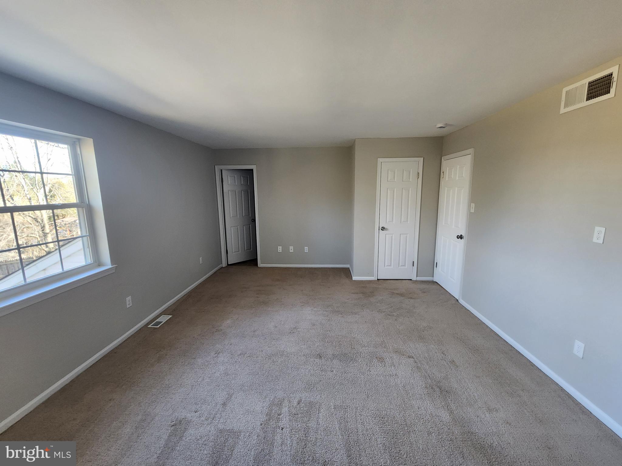 35 Mayapple Road Sicklerville, NJ 08081 - Photo 17 of 22