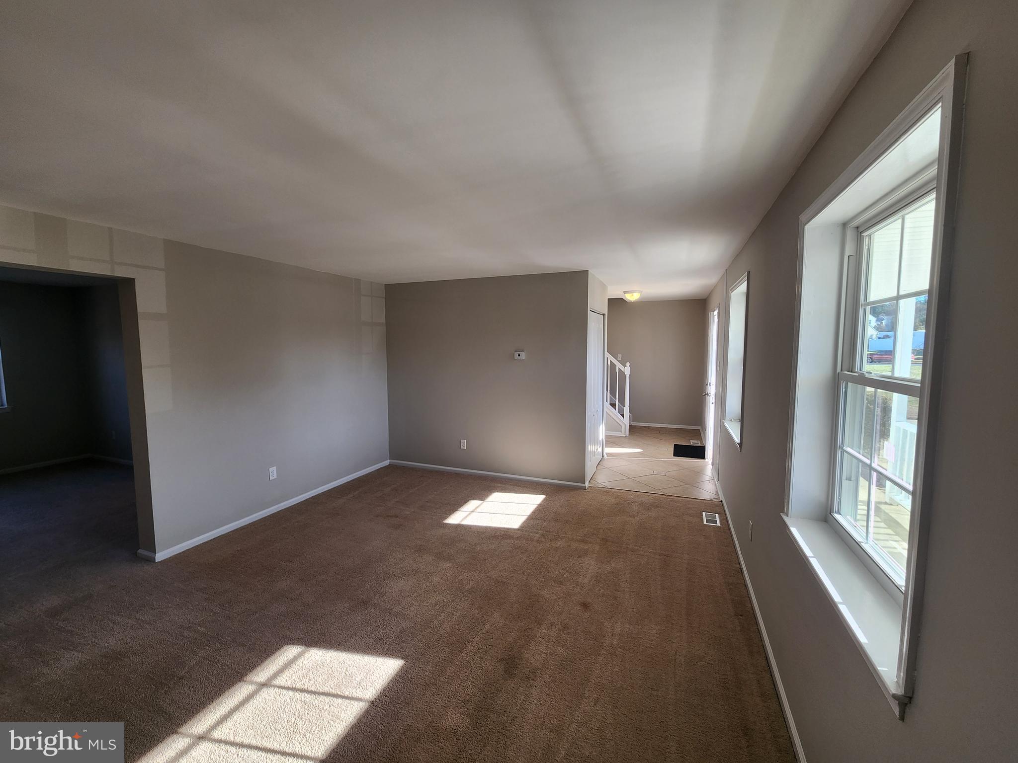 35 Mayapple Road Sicklerville, NJ 08081 - Photo 4 of 22