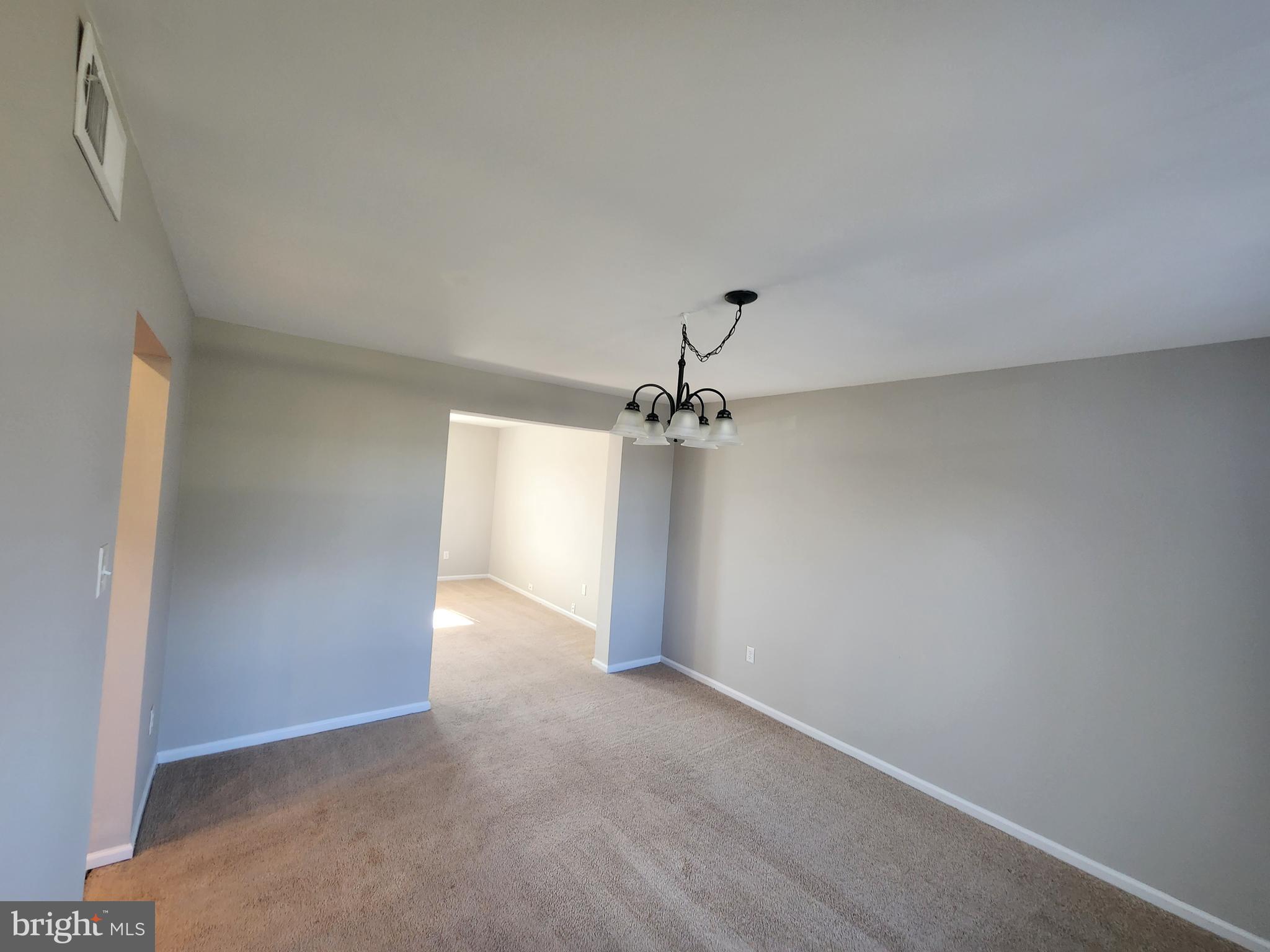 35 Mayapple Road Sicklerville, NJ 08081 - Photo 6 of 22