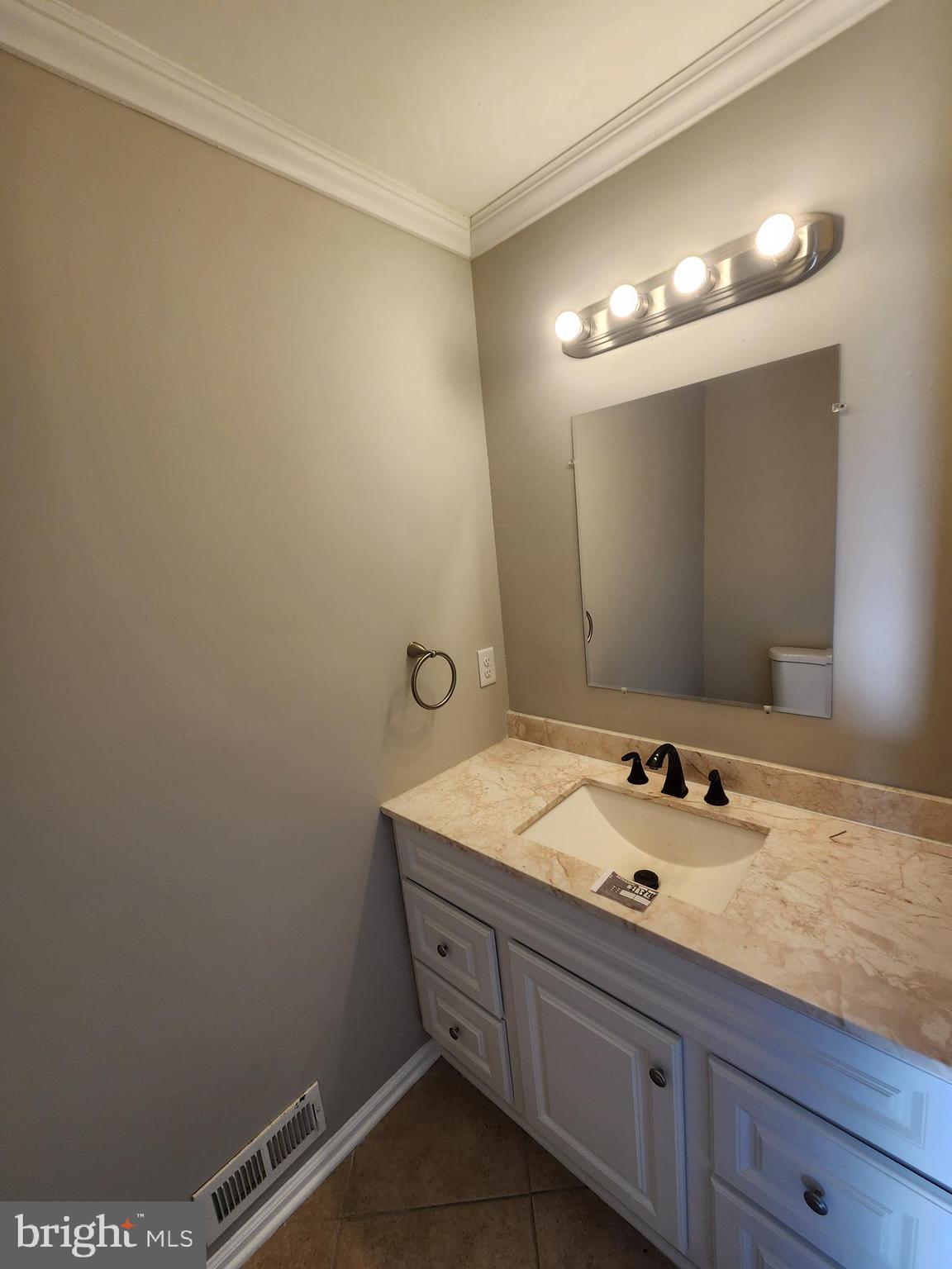 35 Mayapple Road Sicklerville, NJ 08081 - Photo 10 of 22