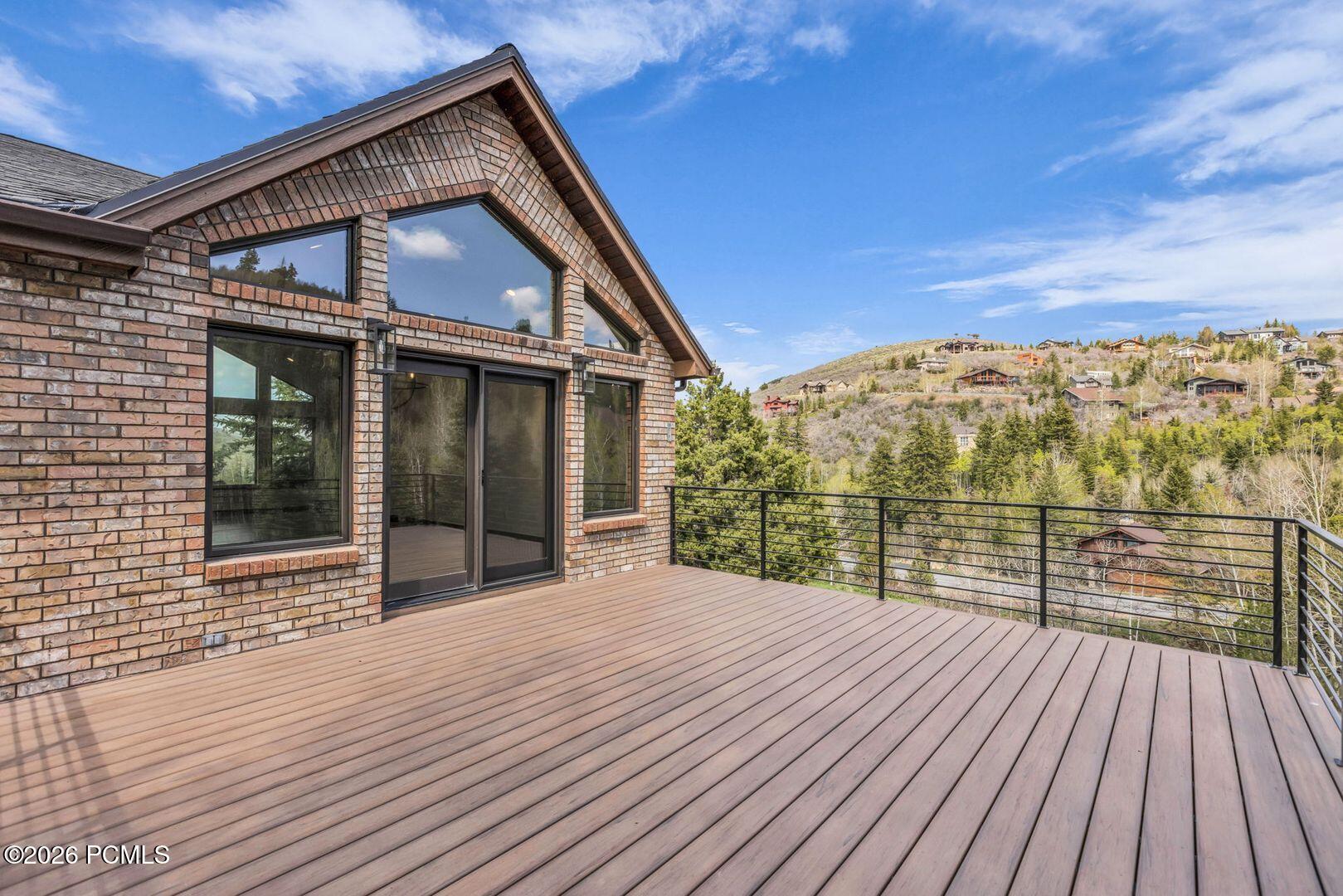 7346 Pinebrook Road Park City, UT 84098 - Photo 14 of 17