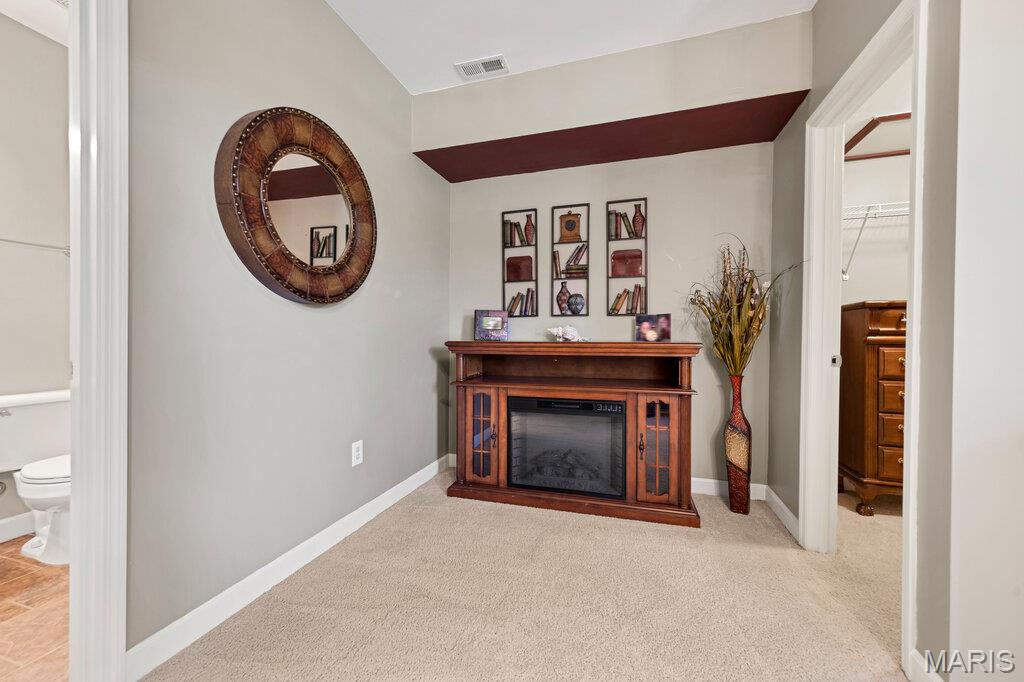 30136 Palmyra Road Warrenton, MO 63383 - Photo 43 of 71
