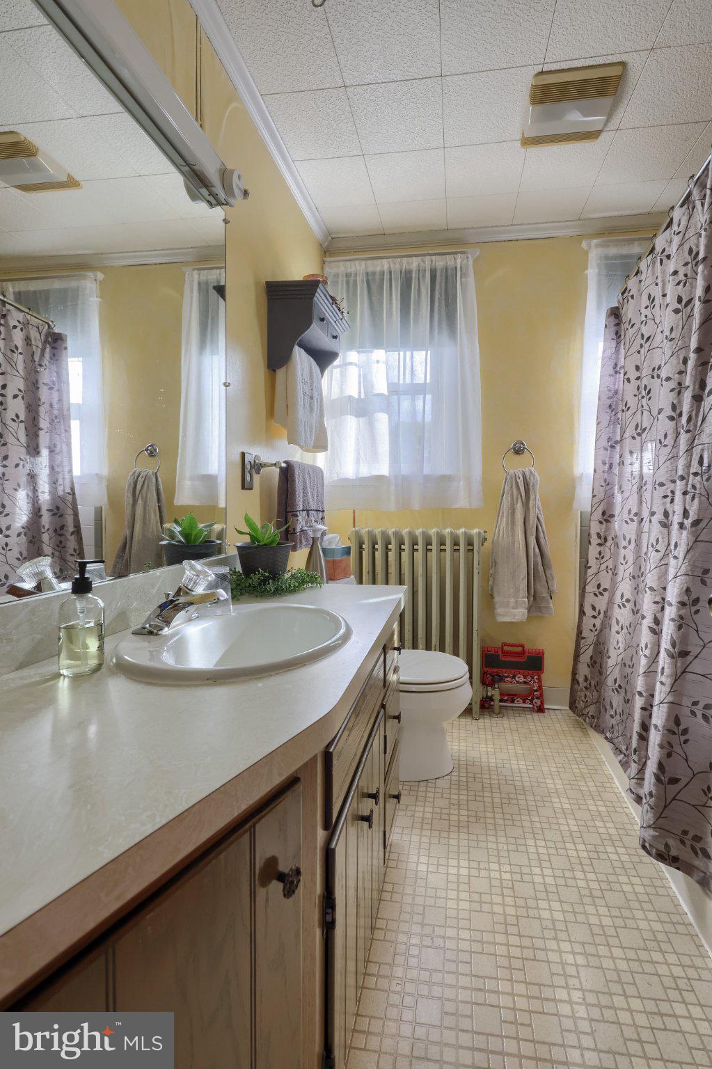 92 North Ronks Road Ronks, PA 17572 - Photo 42 of 60 Gallery Image 42