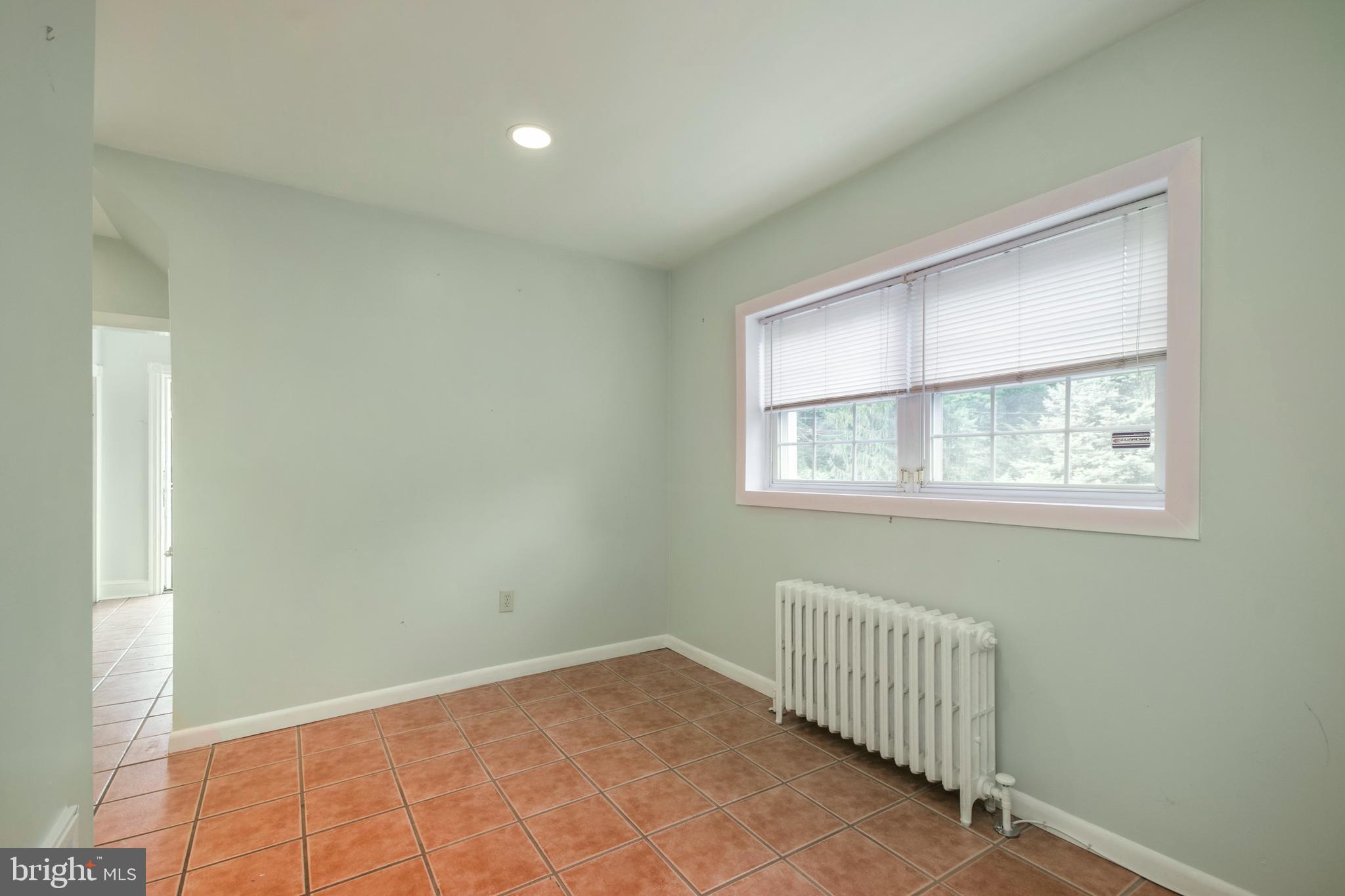 980 Rydal Road Jenkintown, PA 19046 - Photo 11 of 37 Den
