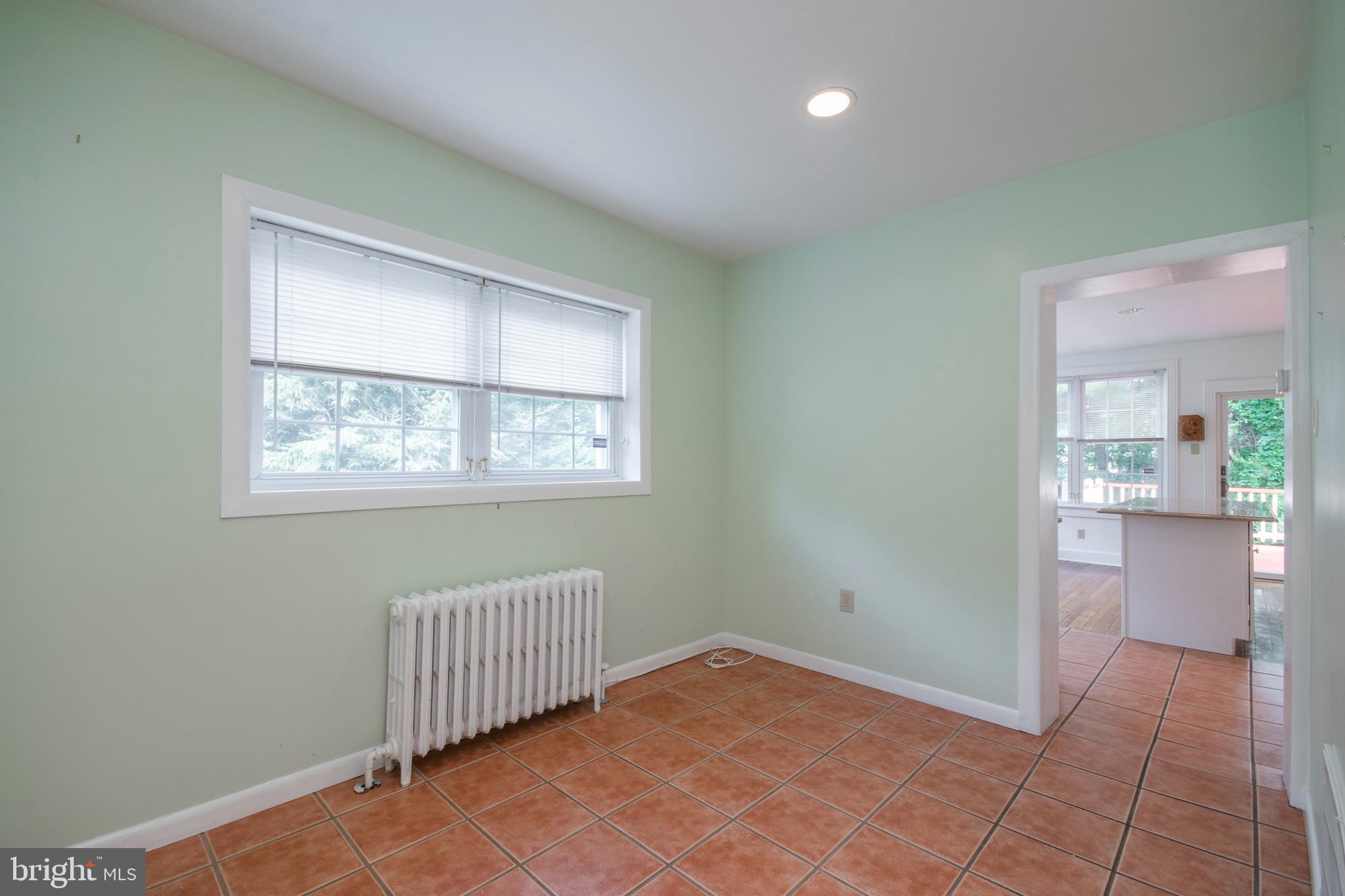 980 Rydal Road Jenkintown, PA 19046 - Photo 12 of 37 Den