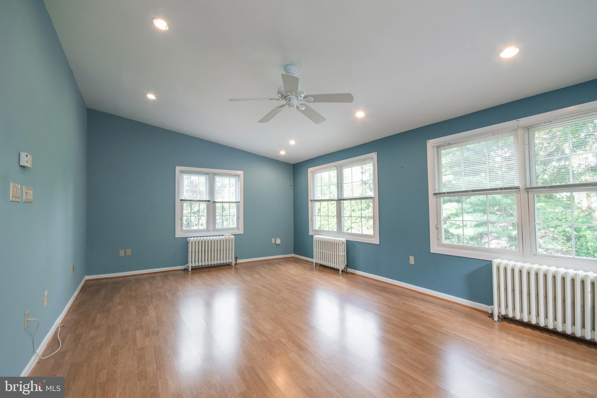980 Rydal Road Jenkintown, PA 19046 - Photo 14 of 37 Main Bedroom