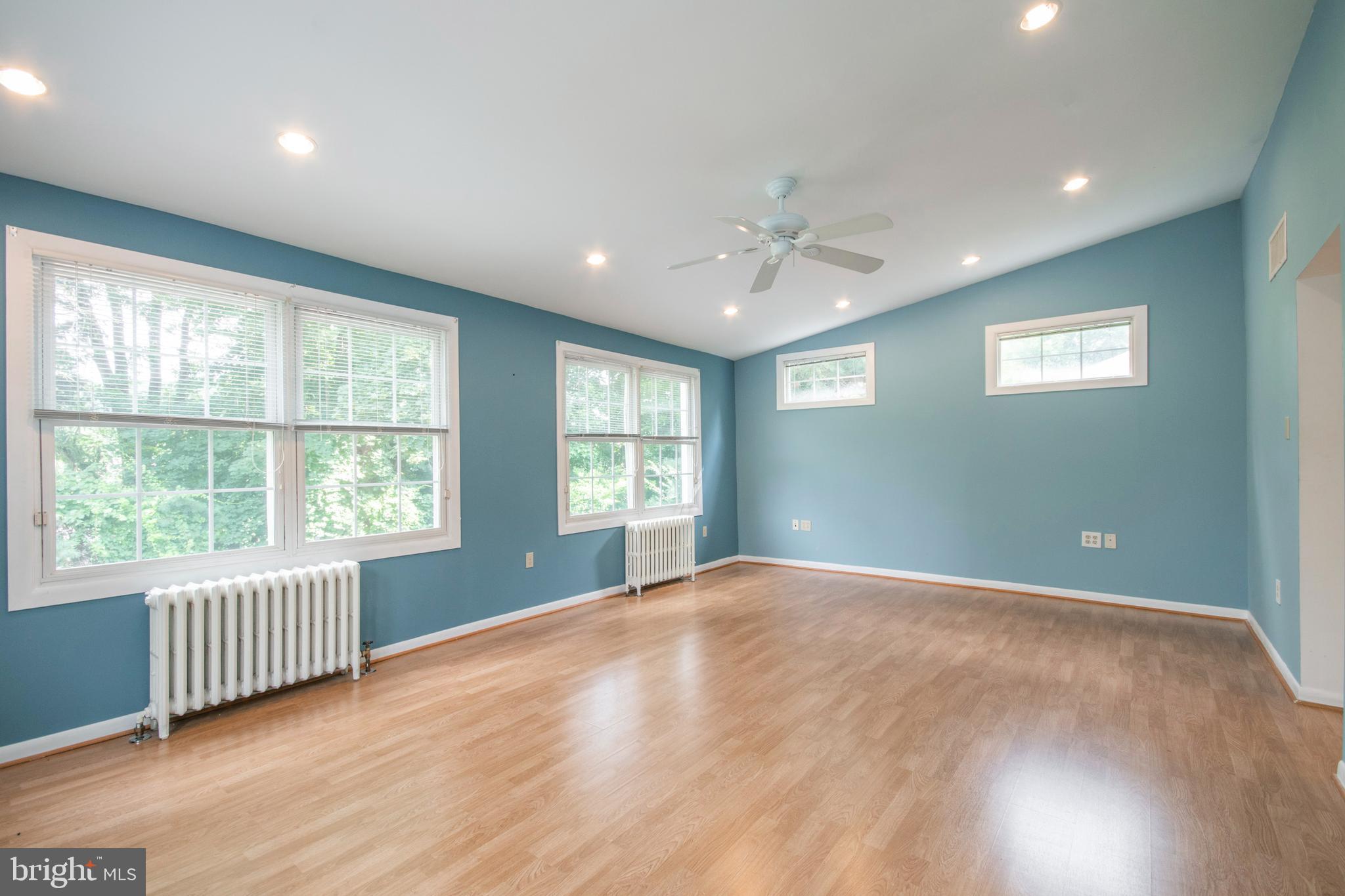 980 Rydal Road Jenkintown, PA 19046 - Photo 15 of 37 Main Bedroom