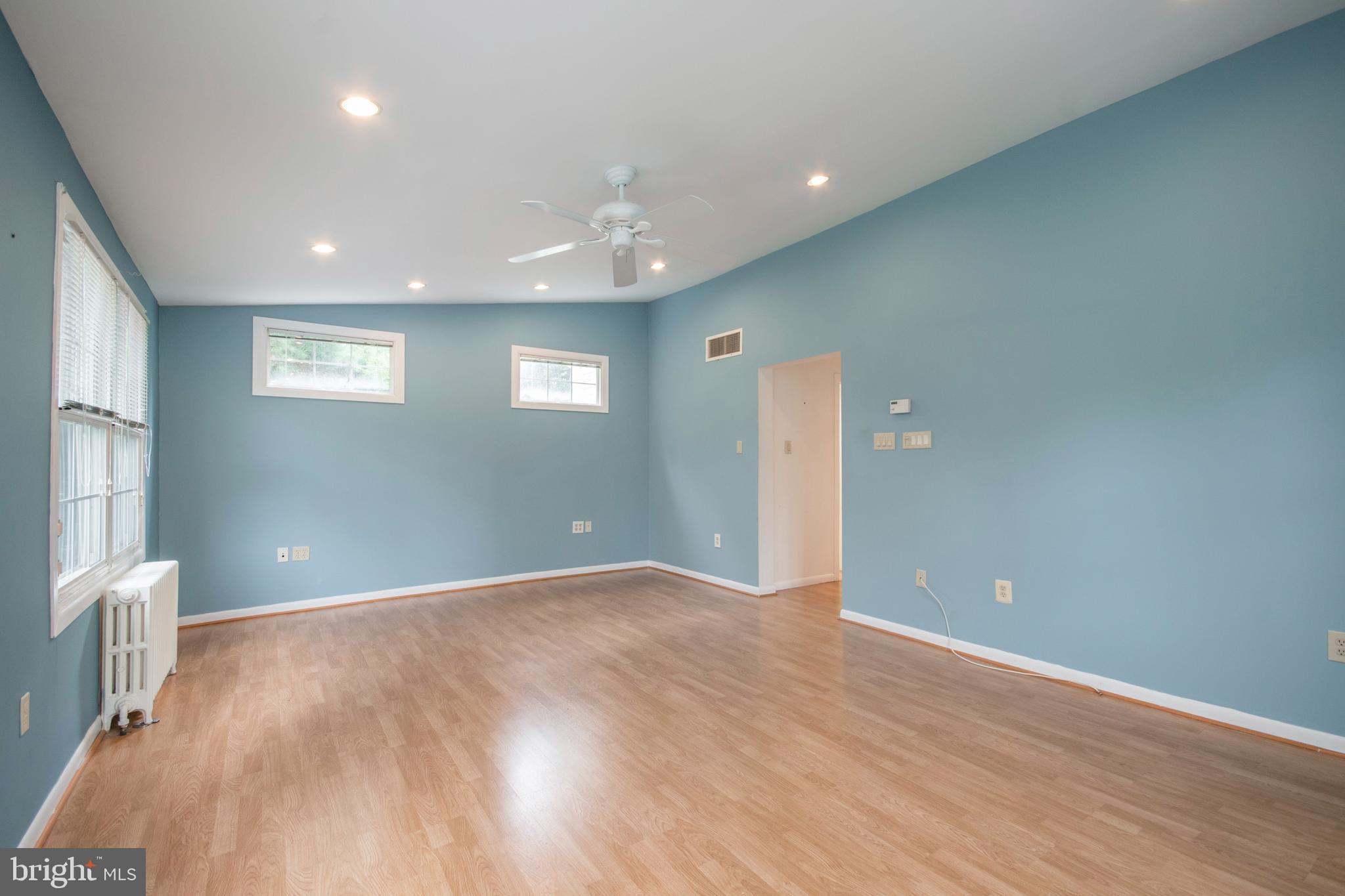 980 Rydal Road Jenkintown, PA 19046 - Photo 16 of 37 Main Bedroom