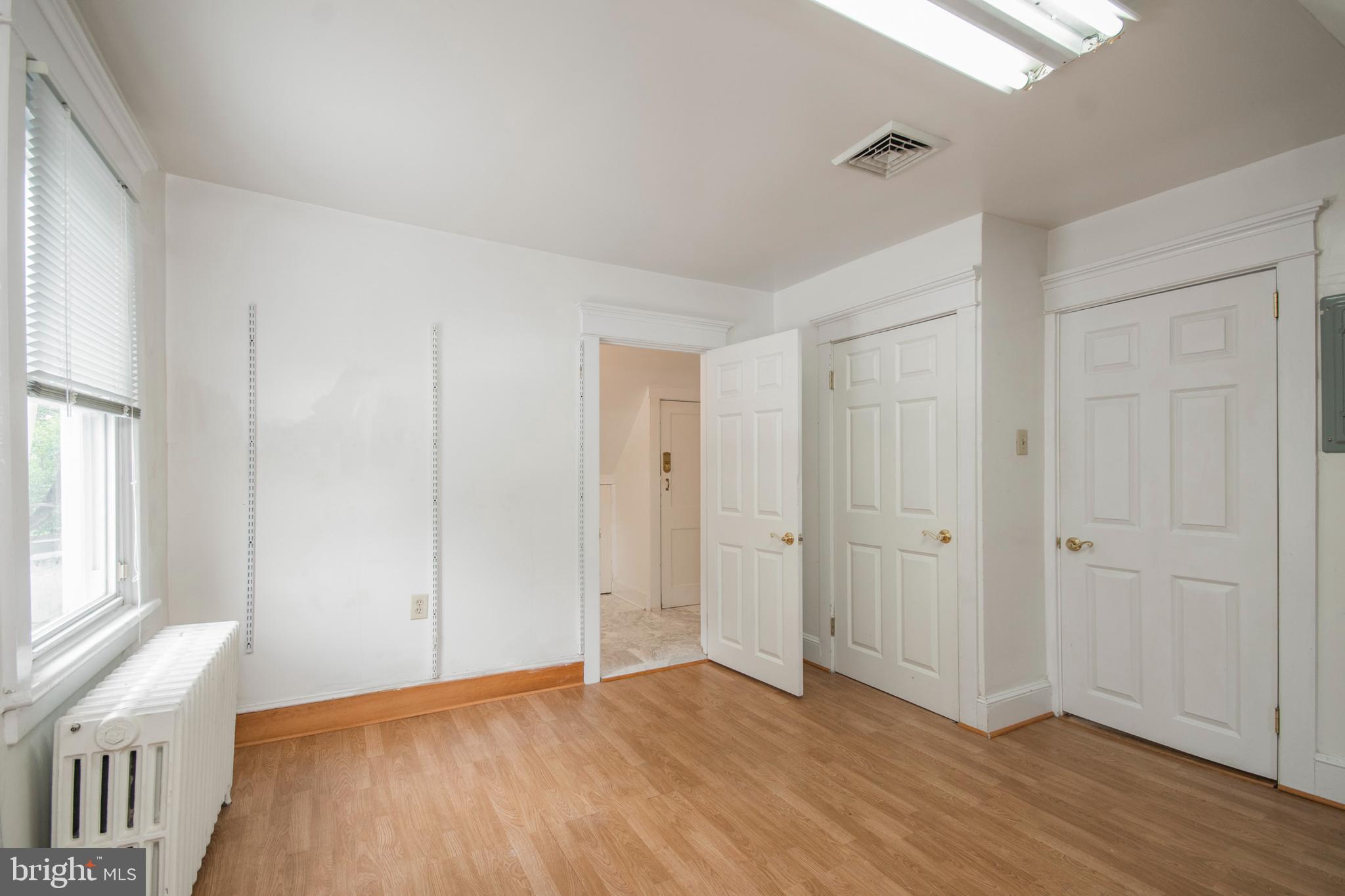 980 Rydal Road Jenkintown, PA 19046 - Photo 21 of 37 Bedroom #2