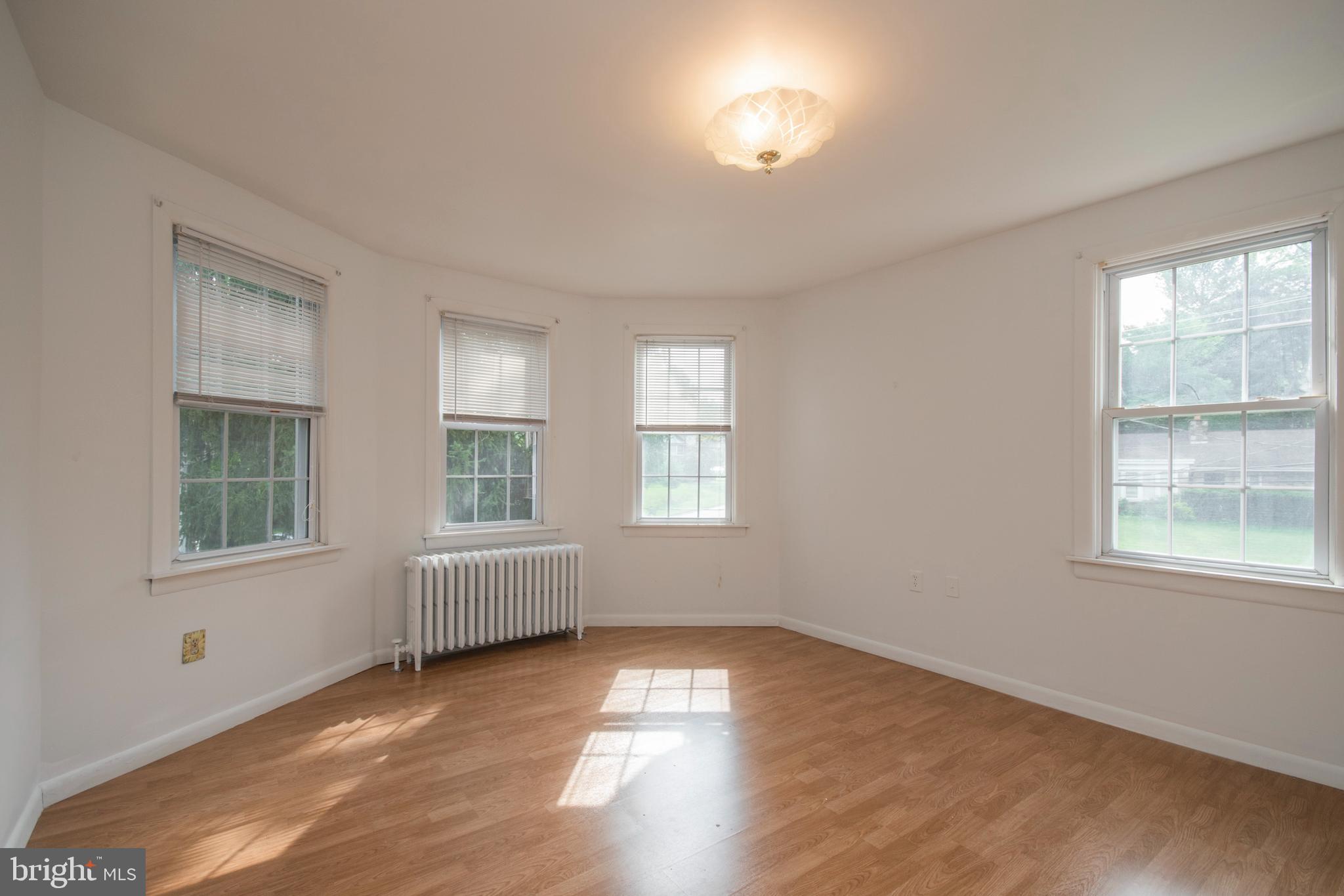980 Rydal Road Jenkintown, PA 19046 - Photo 22 of 37 Bedroom #2