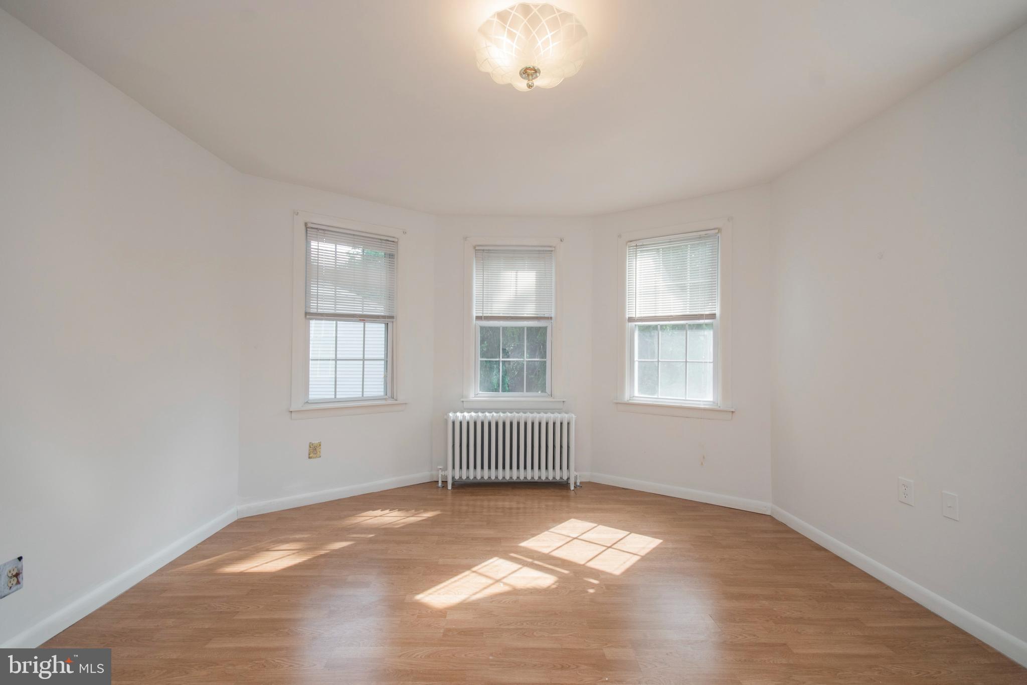 980 Rydal Road Jenkintown, PA 19046 - Photo 23 of 37 Bedroom #2