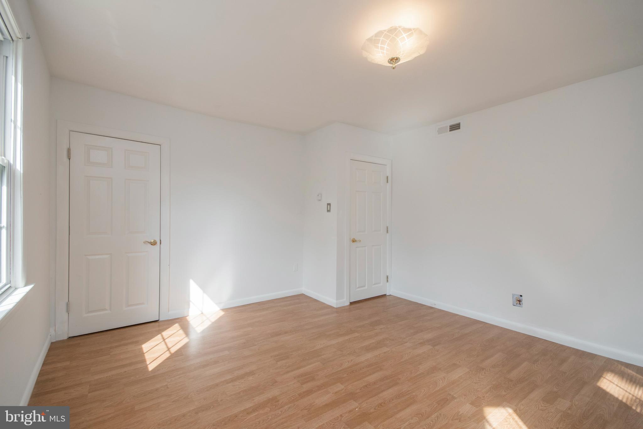 980 Rydal Road Jenkintown, PA 19046 - Photo 24 of 37 Bedroom