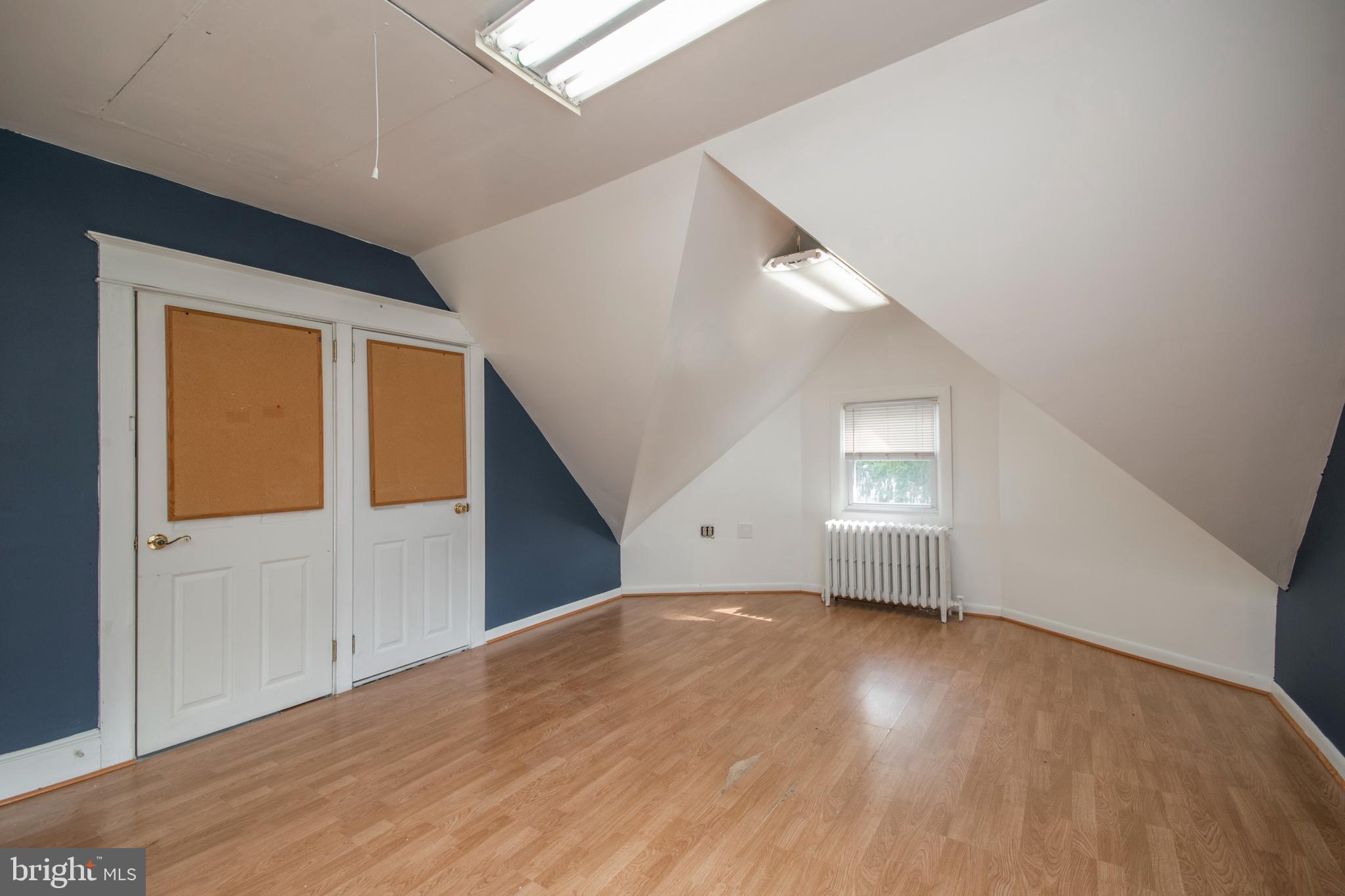 980 Rydal Road Jenkintown, PA 19046 - Photo 27 of 37 Bedroom #3
