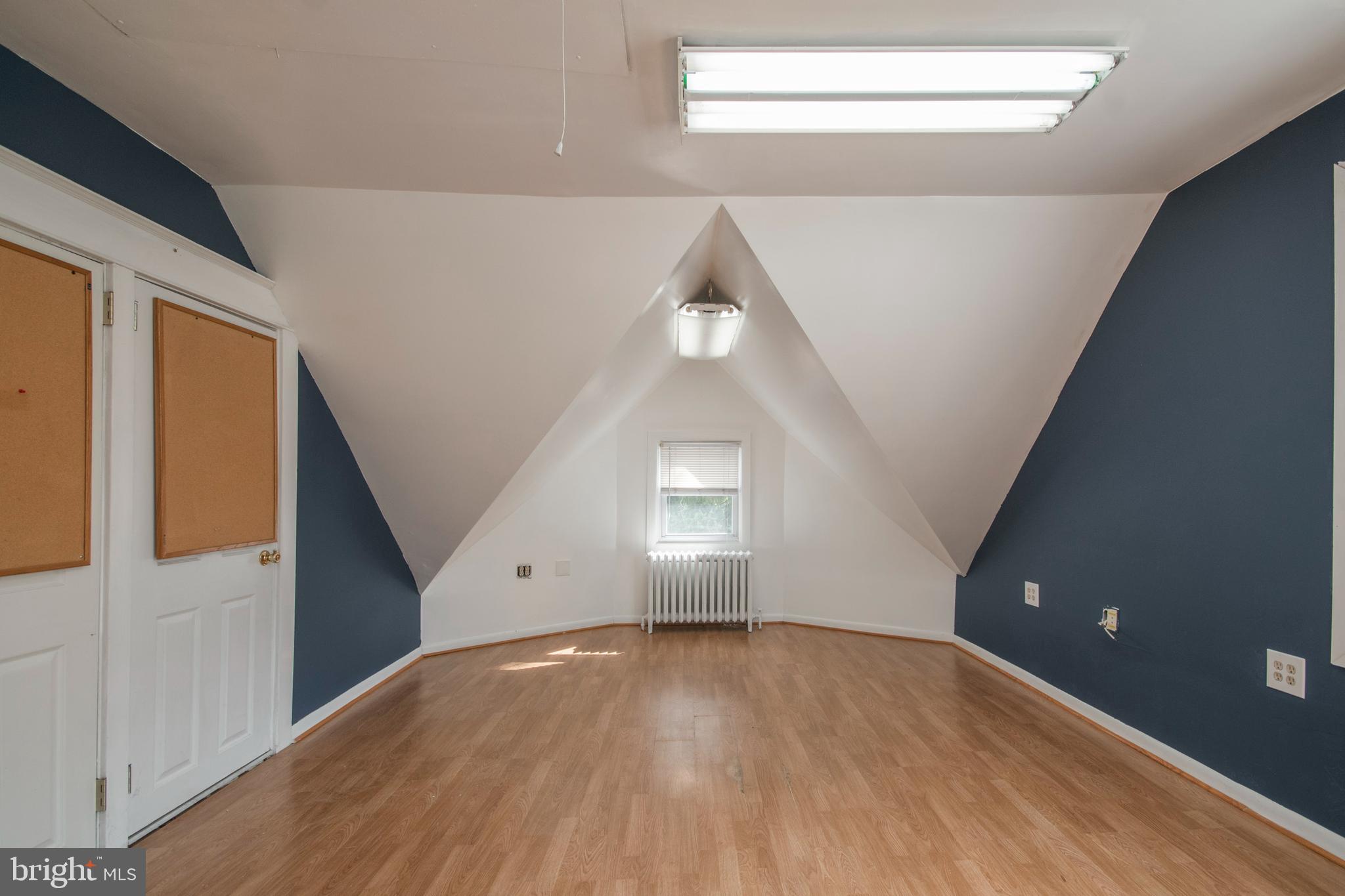 980 Rydal Road Jenkintown, PA 19046 - Photo 29 of 37 Bedroom #3